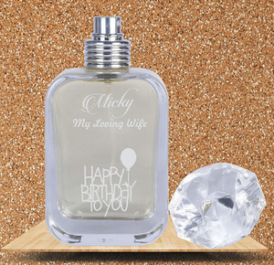 Names for hotsell fragrances