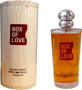 Love to online love perfume
