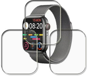 W4 on sale smart watch