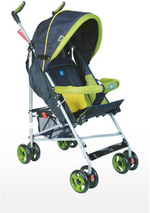 Strollerme reviews store