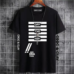 T shirt deals off white dhgate