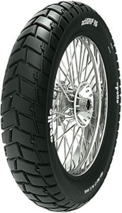 Apollo 120 80 18 ActiGrip R6 Tubeless 120 80 18 Rear Two Wheeler Tyre Price in India Buy Apollo 120 80 18 ActiGrip R6 Tubeless 120 80 18 Rear Two Wheeler Tyre online at Flipkart