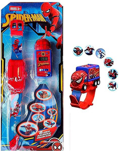 Spiderman truck for kids 2025