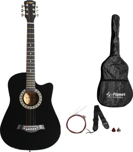 Flipkart guitar shop