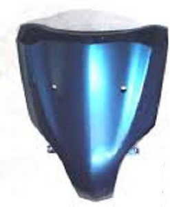 Honda activa 3g deals front panel price