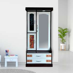 Singardani clearance design price