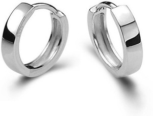 Platinum earrings for mens with price online