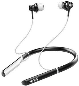 Bluetooth headphones 2025 kdm