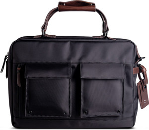 Proof laptop messenger bag hotsell