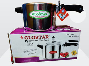 Atlas pressure cooker price shop