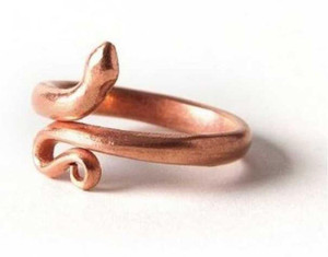 Isha yoga ring online discount