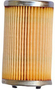 Ktm duke 250 oil filter price cheap