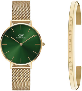 Dw00100242 sales