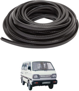 Maruti omni store door rubber