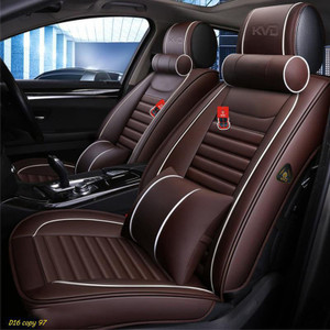 Kia seltos top top model seat cover