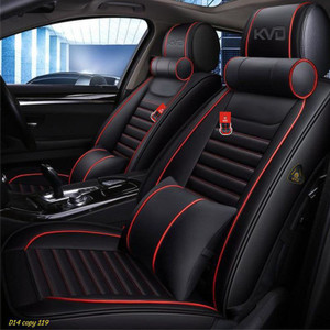 2020 santa fe seat covers sale