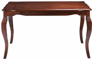 Woodness furniture new arrivals website
