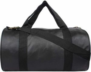 Gym bag hot sale deals