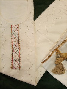 Ramtex cotton suits price new arrivals