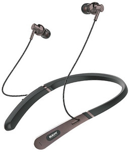 KDM A2 50H Music Time Bluetooth Headset Price in India Buy KDM A2 50H Music Time Bluetooth Headset Online KDM Flipkart