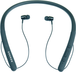 Hear on hotsell 2 sony headphones
