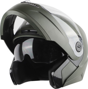 ケーブル・シールド B.AIR MIGHTY SHIELD (3m/S-S) B.AIR MIGHTY SHIELD (3m/S-S)