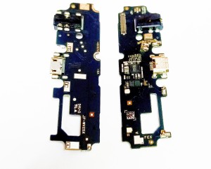 vivo z1 pro charger pin