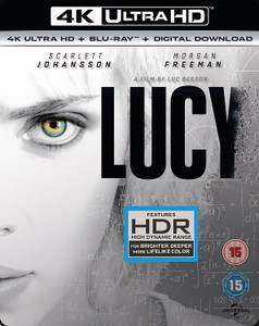 Download lucy full sales movie in english