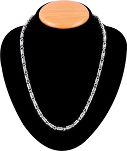 Rupor chain hotsell