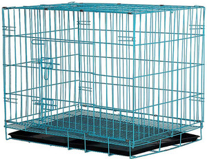 Dog cage flipkart top