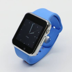 Mobile watch hotsell 4g under 300