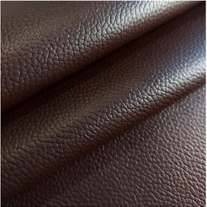 Bowzar Crash Upholstery Rexine PU Faux Leather for Sofa Chair Bed Car Bike Seat Cover Sofa Fabric Price in India Buy Bowzar Crash Upholstery Rexine PU Faux Leather for Sofa Chair
