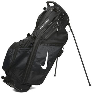 Nike sales golf suitcase
