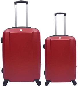 Outdoor gear suitcase lock sales