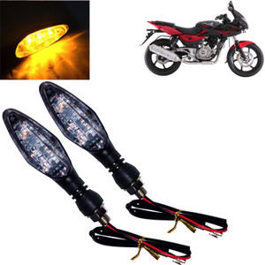 Bajaj pulsar 200 ns indicator price best sale