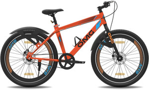 Omg cycle price hot sale