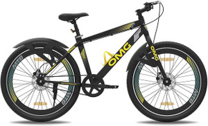 Gang cycle under 6000 hotsell