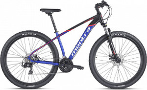 Hercules montra sale