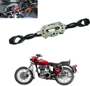 Vagary CNC Adjustable Motorcycle Handlebar Cross Bar For Royal Enfield Electra 350 Clip on Handle Bar Price in India Buy Vagary CNC Adjustable Motorcycle Handlebar Cross Bar For Royal Enfield Electra ...