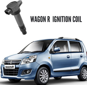 mgp WAGON R IGNITION COIL WAG03 Ignition Coil Price in India Buy mgp WAGON R IGNITION COIL WAG03 Ignition Coil online at Flipkart