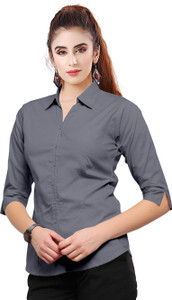 Flipkart men's clothing formal shirts outlet
