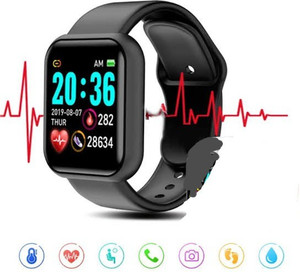 Smart watch clearance men best buy