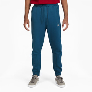 Puma classic track 2025 pants