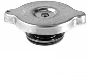 Alto radiator cap deals price