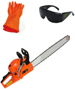 High online quality chainsaw