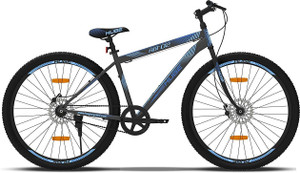 Huge cycle shop hdt 51 price