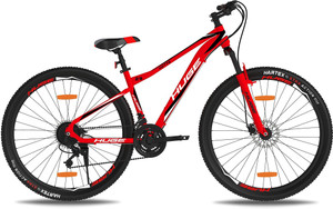 Huge cycle hdt 57 discount