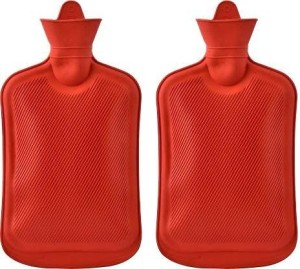 Hot Water Bag Stock Illustration - Download Image Now - Hot Water Bottle,  Bag, Heart Shape - iStock