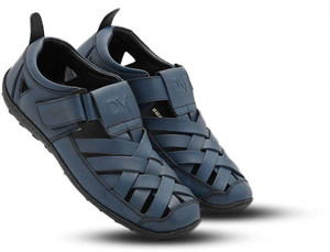 Doc n mark hotsell sandals