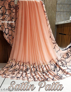 Club factory party wear sarees discount